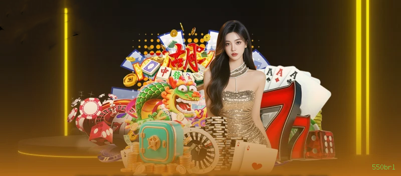 App vs Site Mobile 550brl