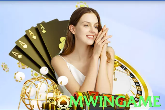 Mwingame Aviator❤️ Complete Download &amp; Games Guide 2025 - Mwingame - 3