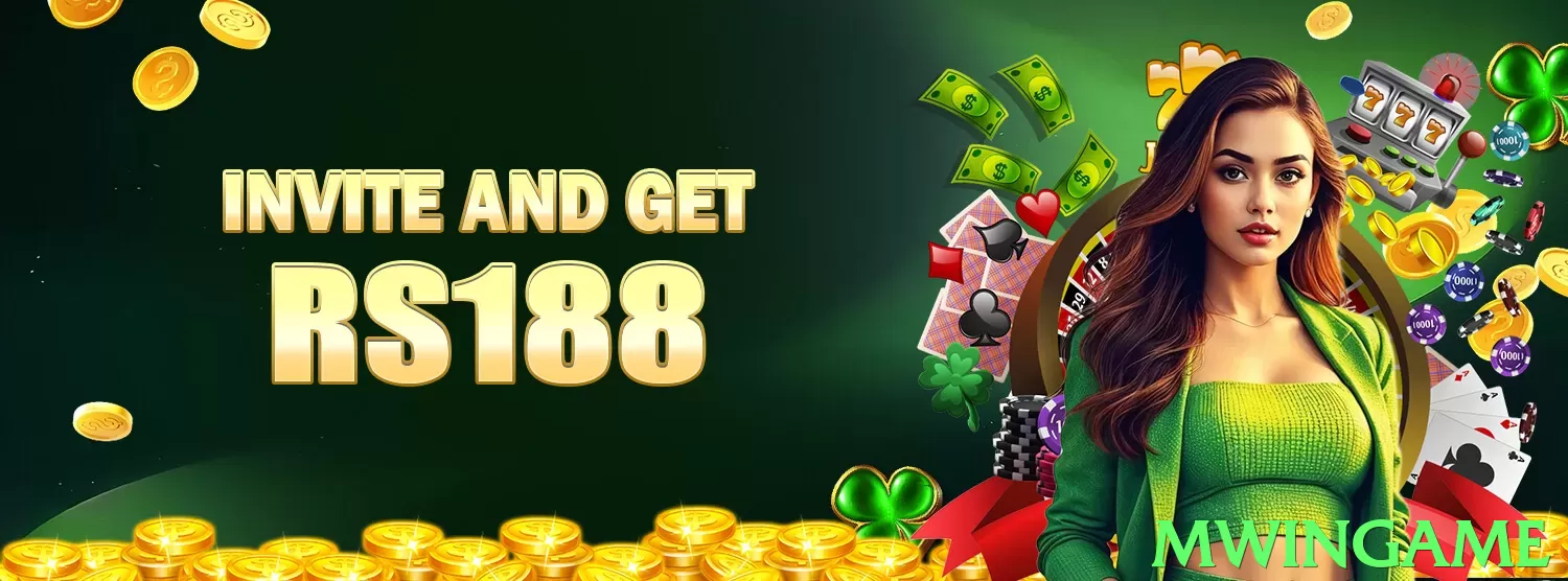 Mwingame.com❤️ Real Player Experience &amp; Top Games - Mwingame - 4