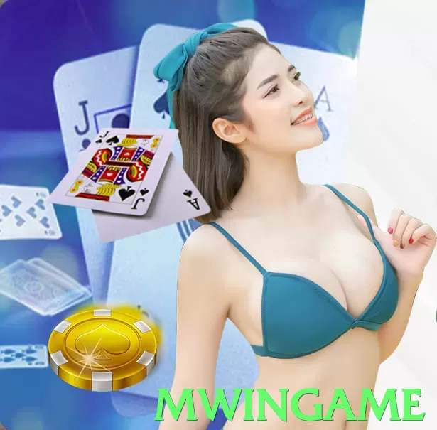 mwingame - 3