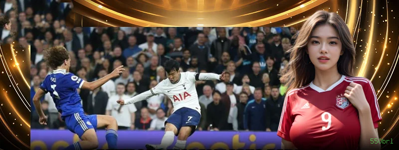 Estratégias Starlight Princess