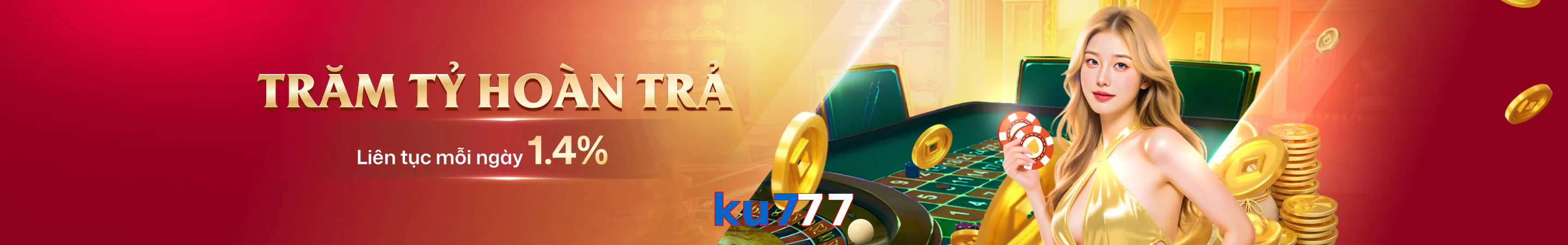 ku777