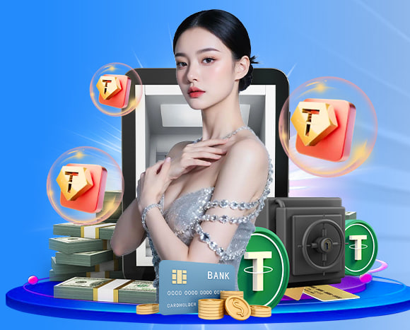 ku777