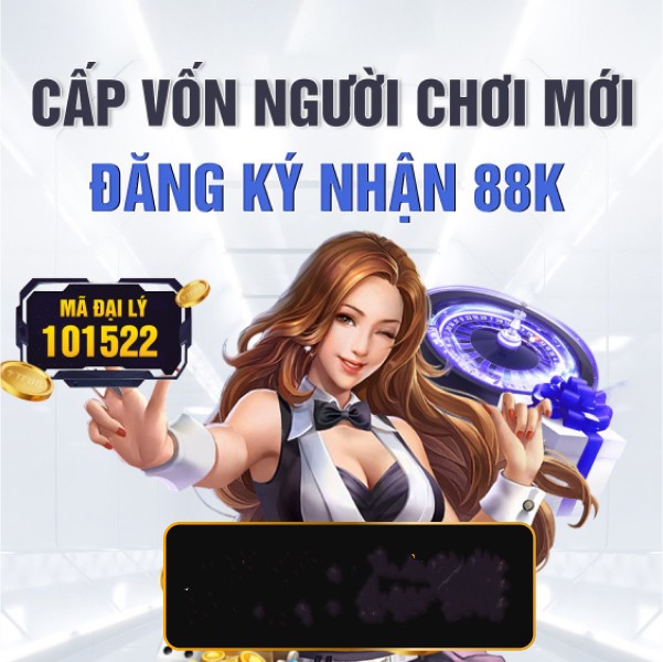 ku777