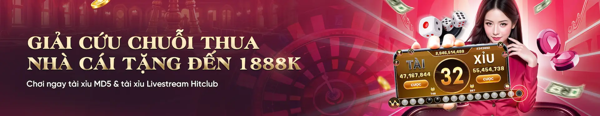 ku777