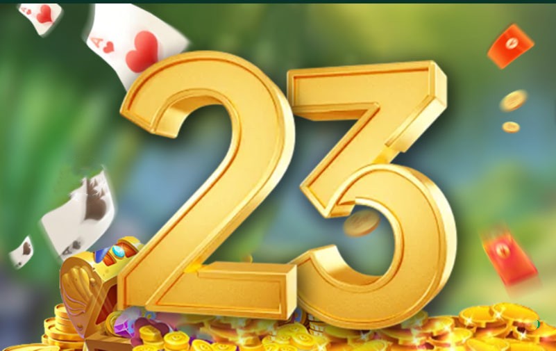 ku777