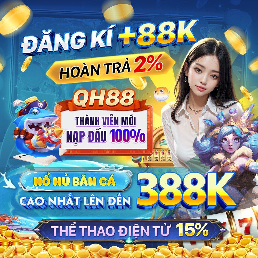 ku777