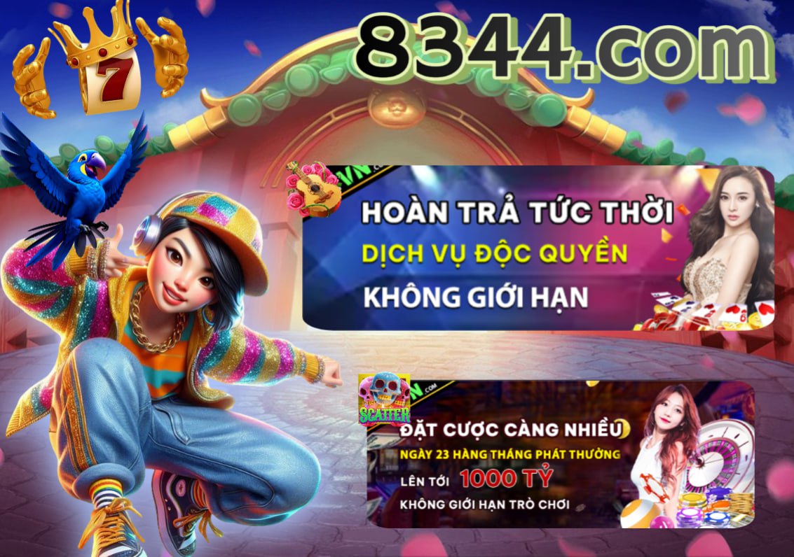 ku777