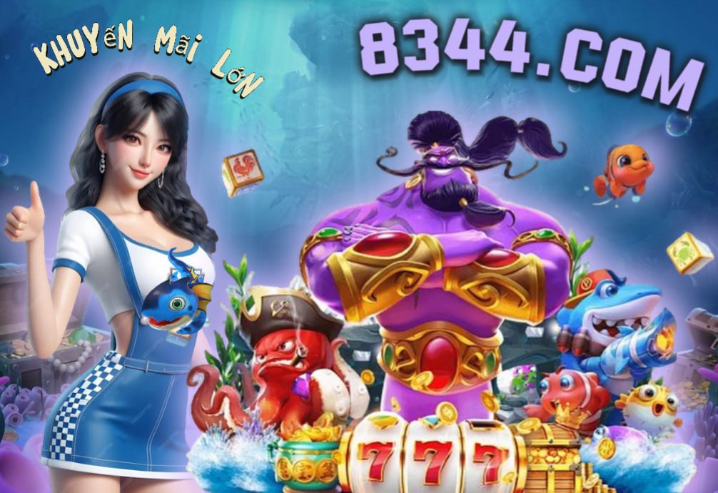 ku777
