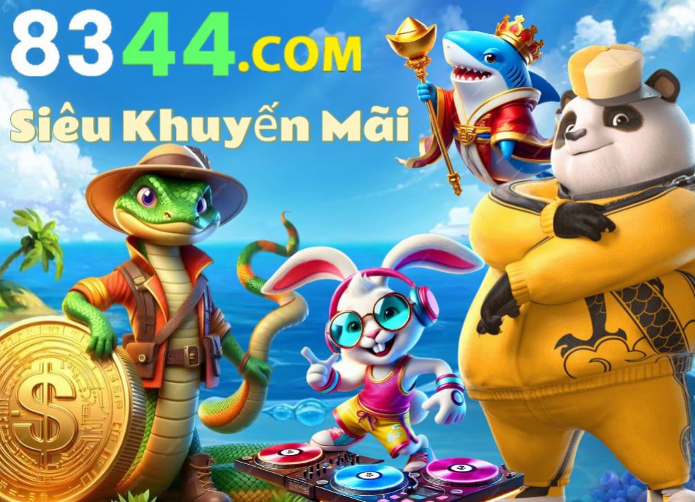 ku777