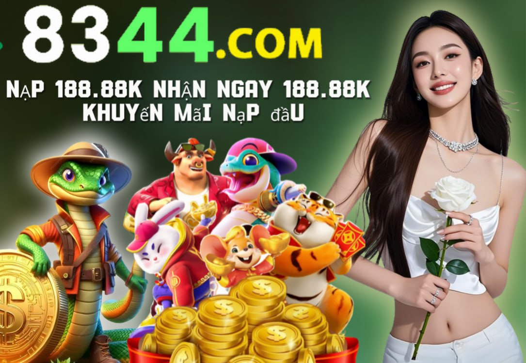 ku777