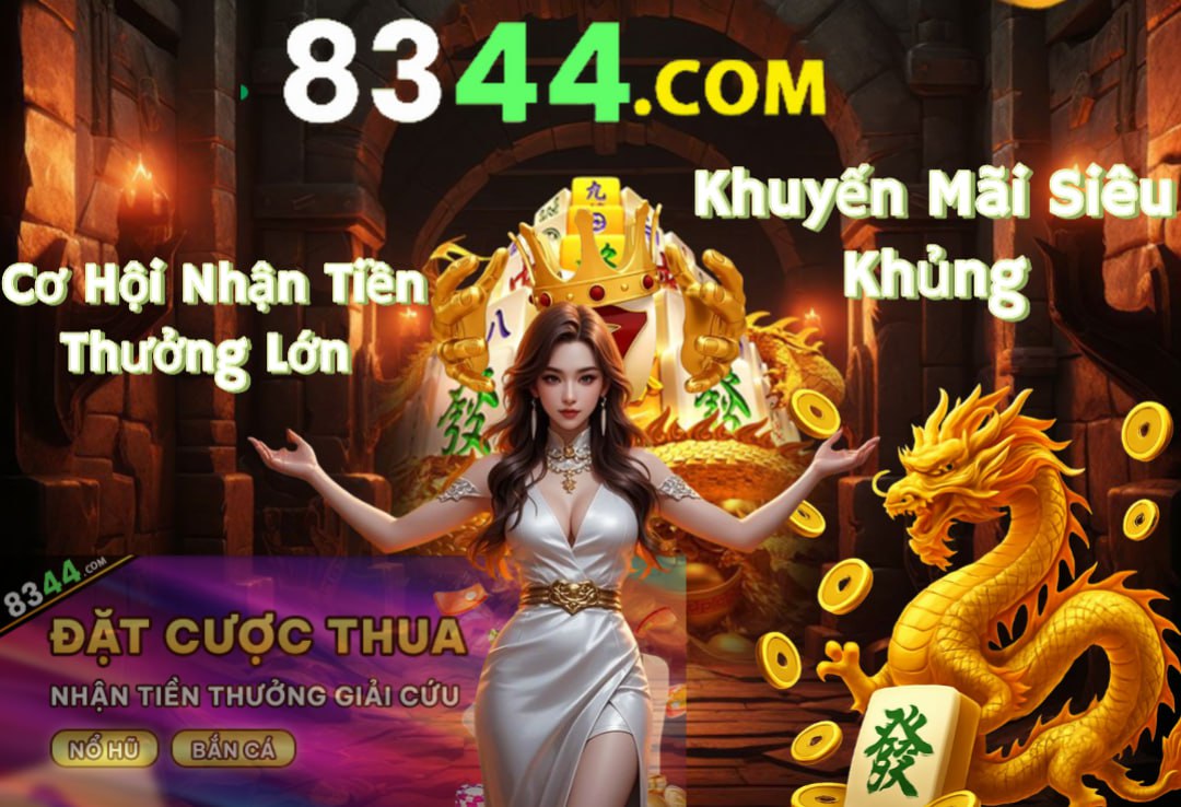 ku777