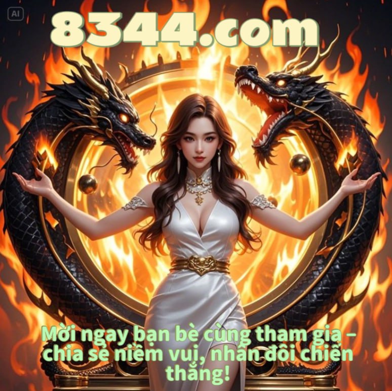 ku777