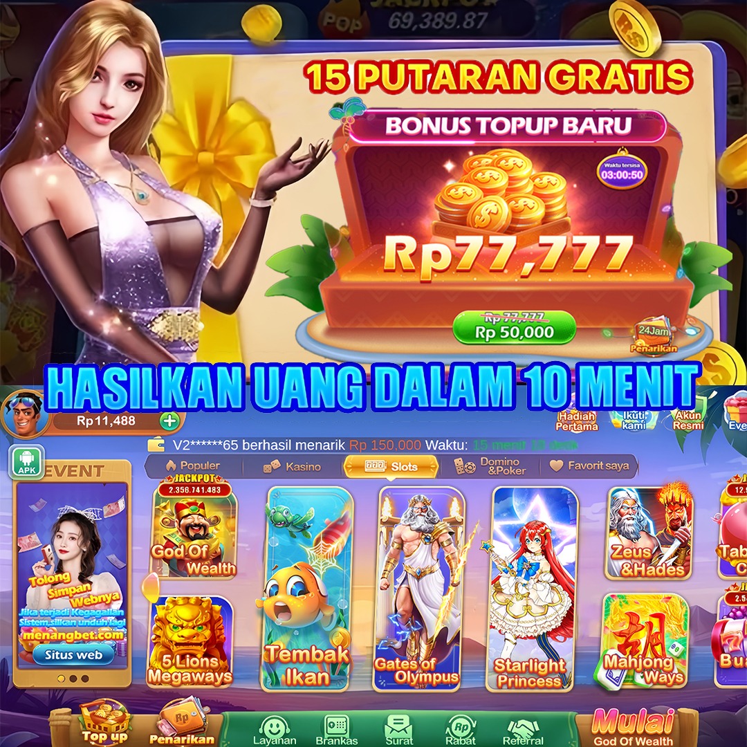 ku777